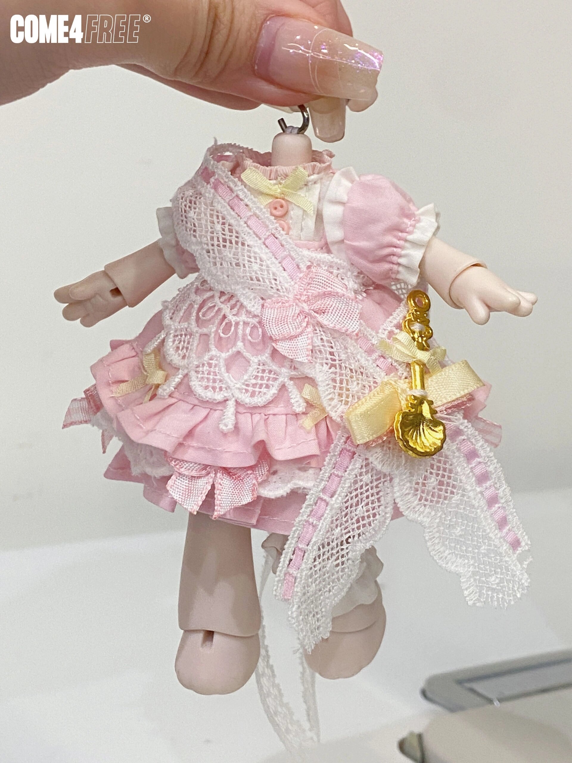 Hermeow Shop 海外トイ專門店 على X: 