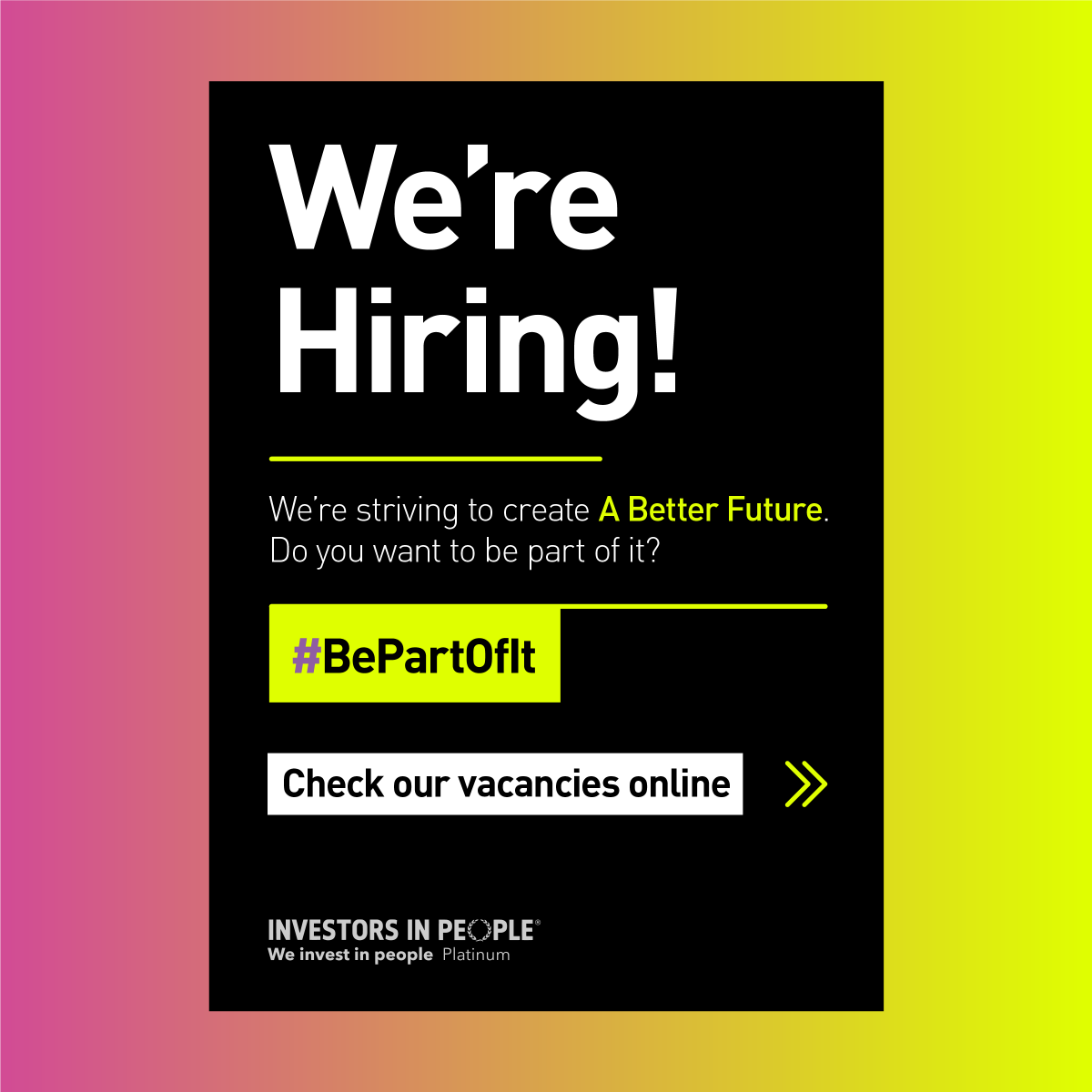 We are recruiting a Group Financial Accountant  to join our team. 

⭐Competitive salary – up to £45,000.00 DOE
⭐28 days holiday, increasing with service
⭐Career development opportunities
⭐And much more!

Find out more and apply online at sovini.co.uk/careers
#BePartOfIt