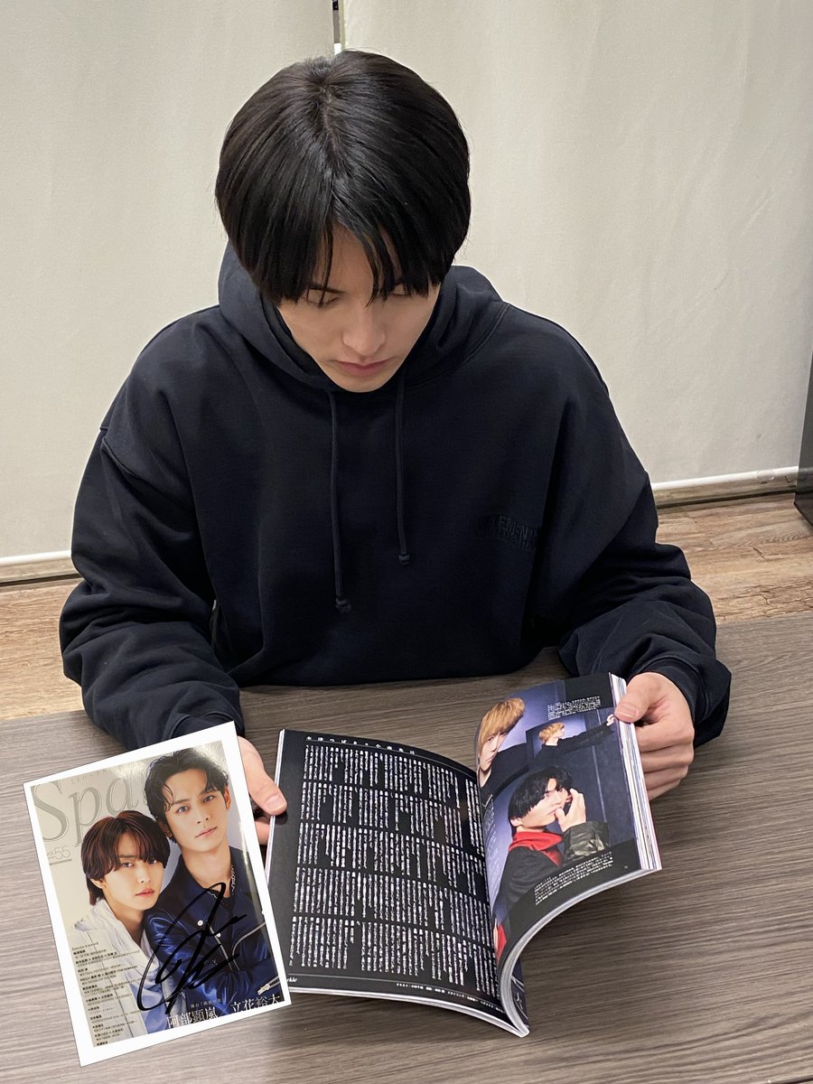 ⚠️毎度プロフ観覧必須様♡専用♡確認ページです プロフ見て下さい - البحث / X