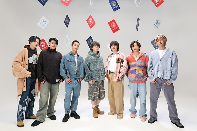 avex news エイベックスニュース on X: