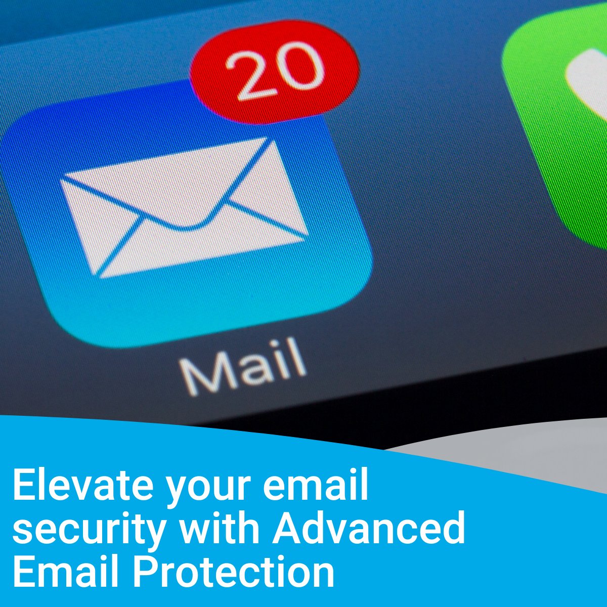 PinnacleCOS tweet media