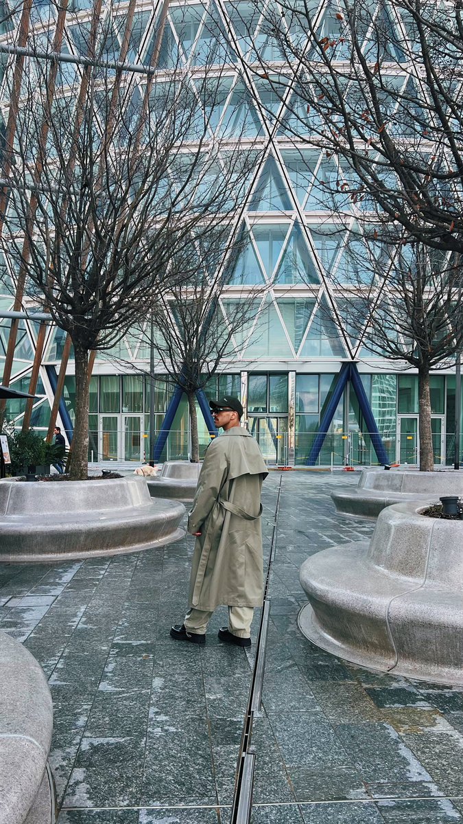 Majed Aldhafeeri. tweet media