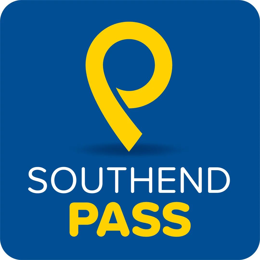 MartinTerryIND tweet media