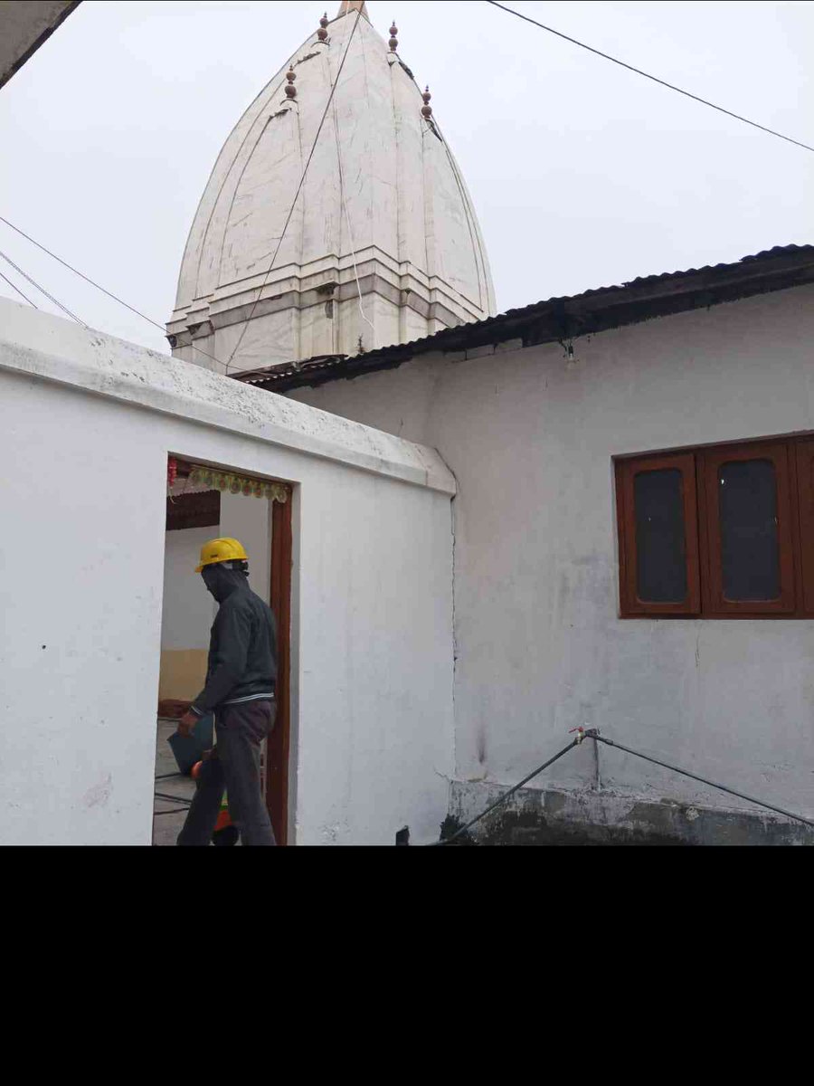 Official account of KPDCL (@kpdclofficial) on Twitter photo #PayYourBills
#KPDCL has accelerated its revenue realization drive all across the Valley. Pay your bills on time to avoid disconnection of power supply. Pictures from SD Habbakadal ED 1st: SDO Er. Aijaz Rashid
<a href="/diprjk/">Information & PR, J&K</a> #PayYourBills
#KPDCL has accelerated its revenue realization drive all across the Valley. Pay your bills on time to avoid disconnection of power supply. Pictures from SD Habbakadal ED 1st: SDO Er. Aijaz Rashid
<a href="/diprjk/">Information & PR, J&K</a>