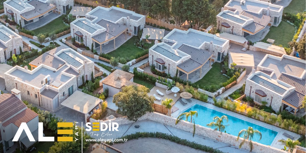 AleYapi's tweet image. ☎+90 252 363 96 12
☎+90 535 542 76 41
📨aleyapi.com.tr
#Bodrum #AleYapi #inşaat #kalite #emlakkulisi #gayrimenkul #satılık #proje #konut #mayajans #ModernMimarlık