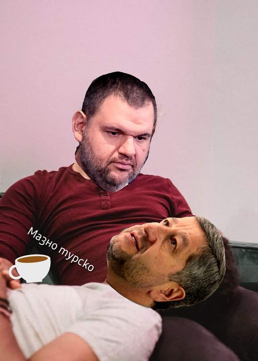 Evil1nside_'s tweet photo. @hToshkoYordanov https://t.co/LVz8lmZuCQ