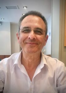 Francisco Rodilla, nuevo presidente de la Sociedad Española de Musicología <a href="/musicologyspain/">SEdeM. Musicología</a> sedem.es/es/actualidad/…