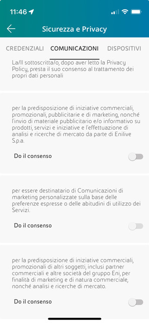 Enrico Rotundo tweet media