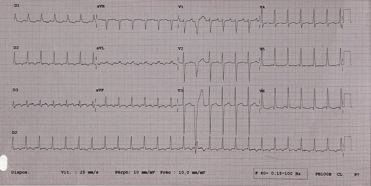 EPWaveDoc tweet picture