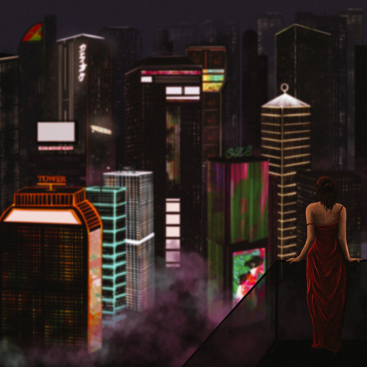 Gm fammm🤍

Drop is still continue!!

link below👇🏻

Limited editions:

niftygateway.com/collections/ta…

Open editions:

niftygateway.com/collections/ta…