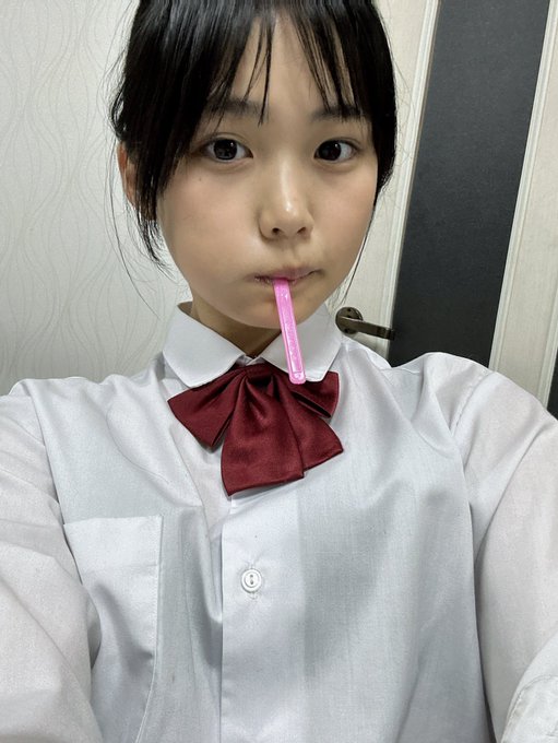 Twitterのコスプレ画像8