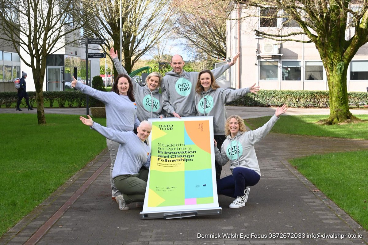 _PetrinaC_'s tweet image. N-TUTORR week is kicking off in @MTU_ie, still time to register - just click the link. @ntutorr #NtutorrWeek #NextGenerationEU forms.office.com/e/gAtm4E5giX?o…