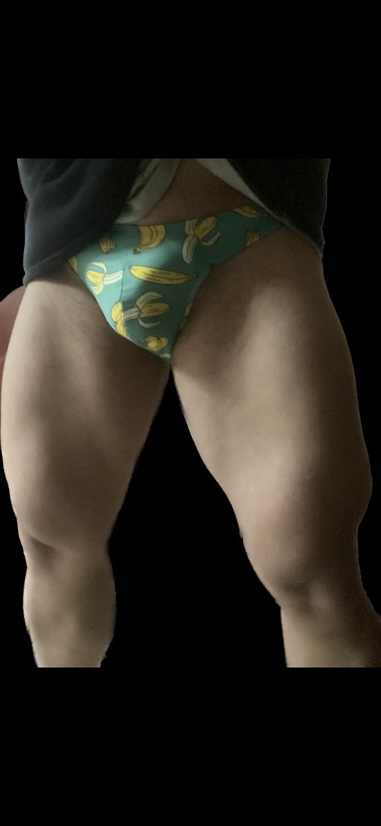 #西安 可以瑟瑟