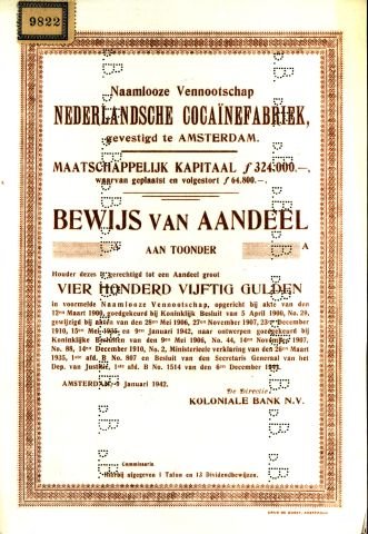 janayaish's tweet image. Asuntos a tratar: #CDBC &amp;amp; (COCA) ⁉️⁉️
#ReinaMaxima de Países Bajos en Colombia 🇨🇴🥴