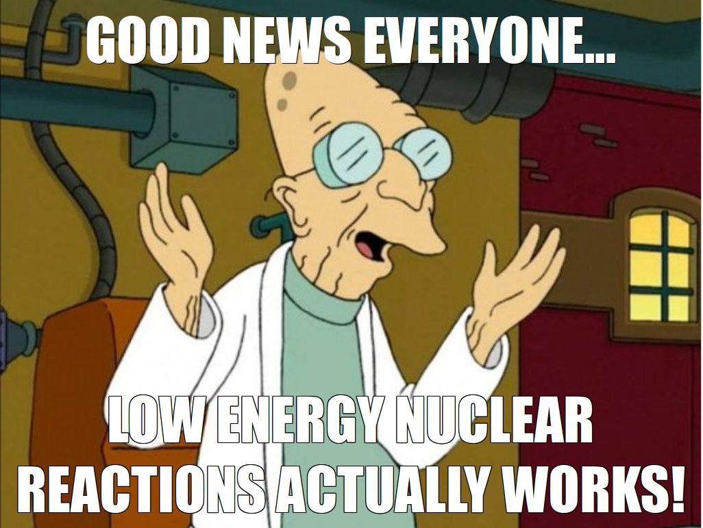 MathieuJValat's tweet image. 