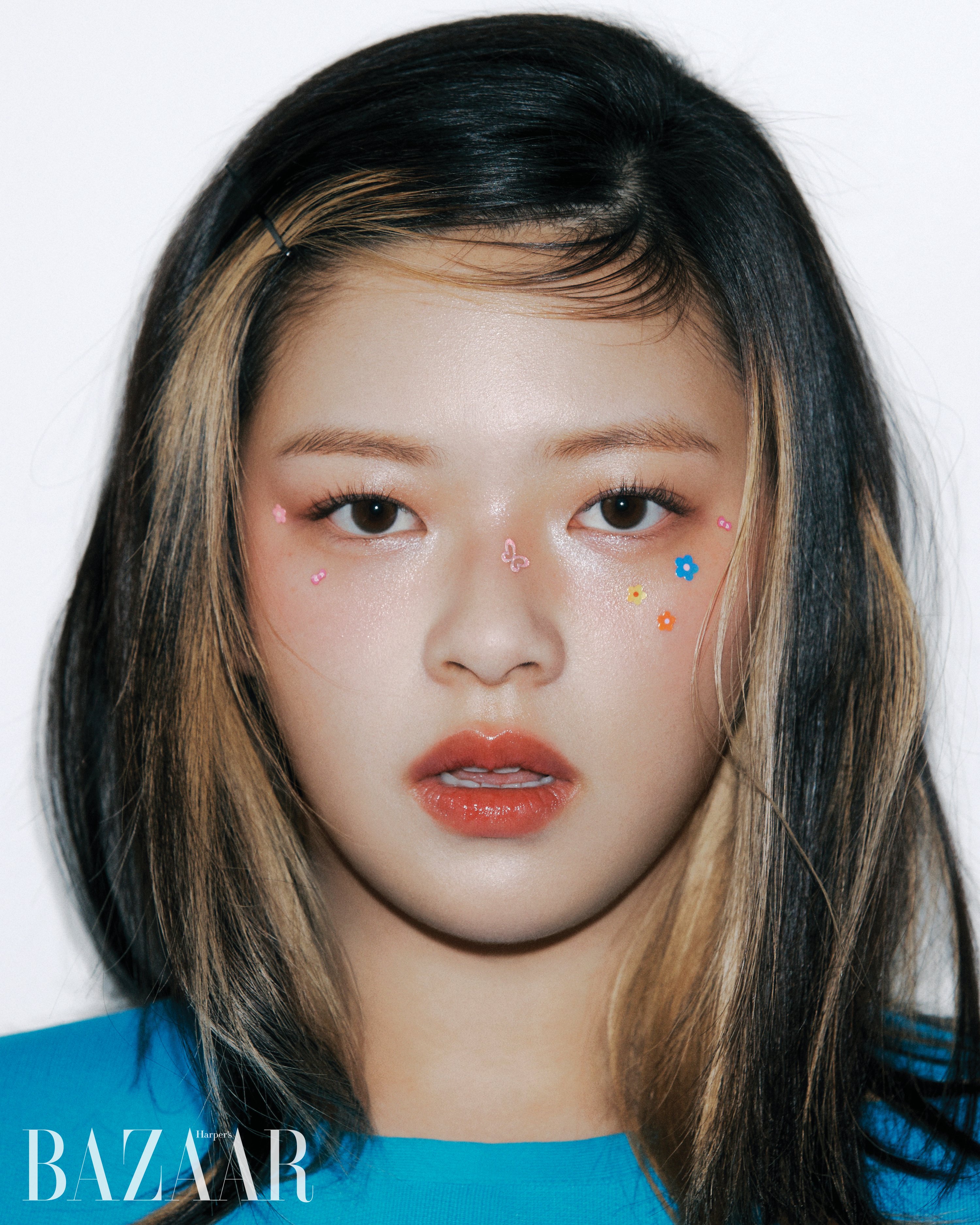 GHQqdYubwAACWlP?format=jpg&name=4096x4096