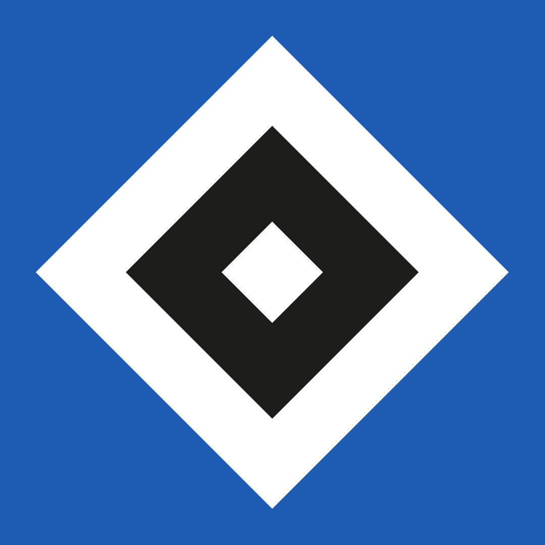 Hamburger SV tweet media