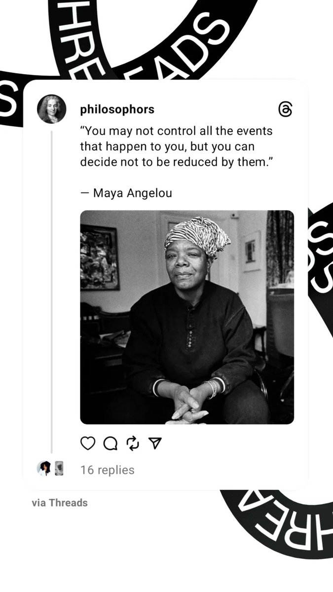 Donna King (@iamdonnaking) on Twitter photo 