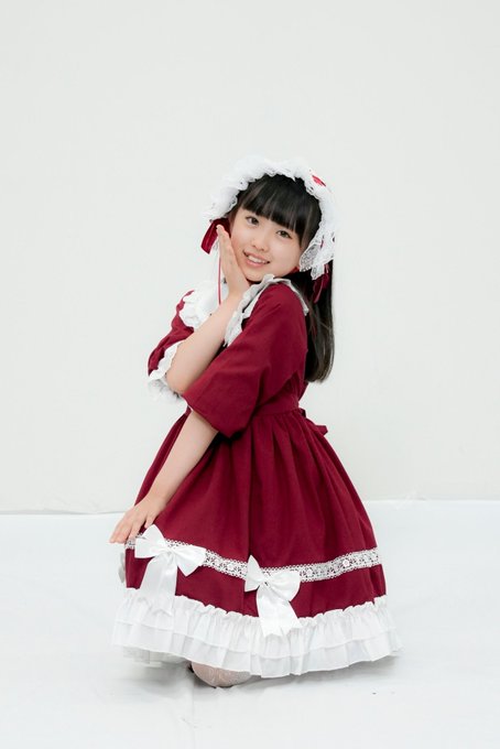 あかりのTwitter画像40