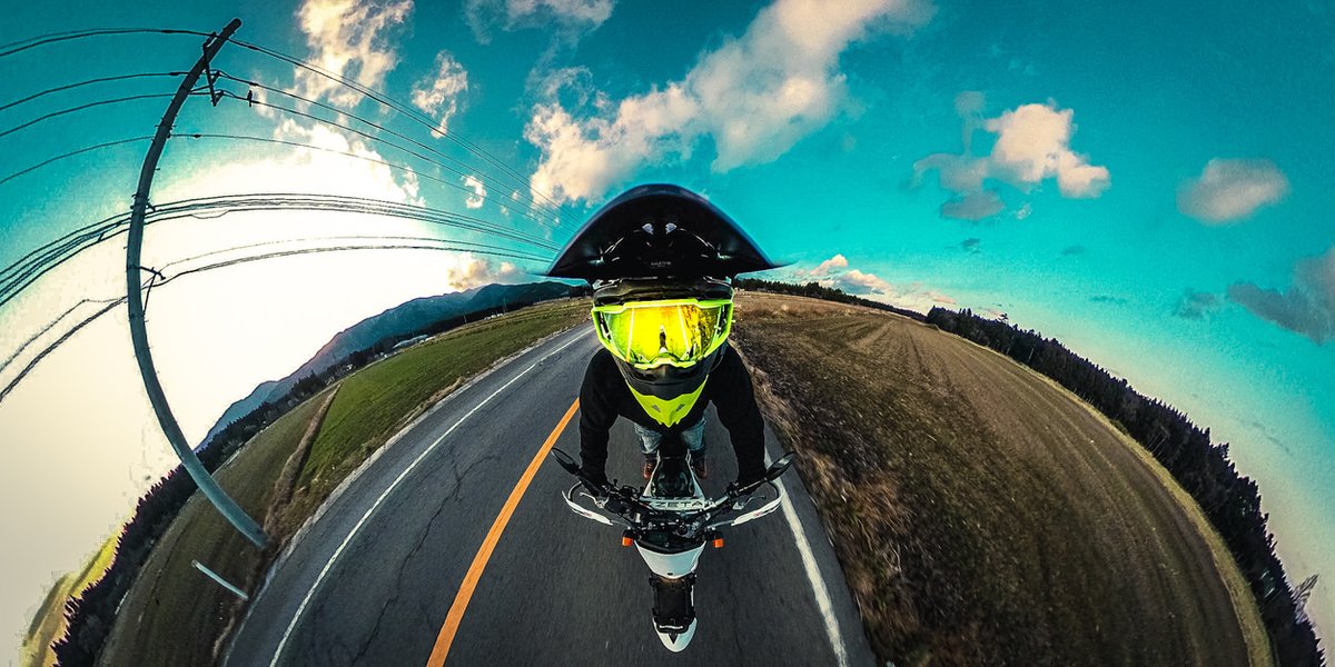 スタイリッシュちょっとコンビニ行ってくるシリーズ 