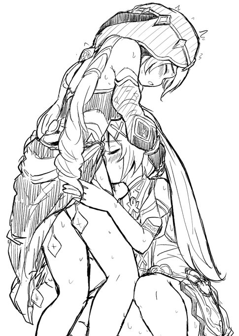 テンテンヨーヨー獣 