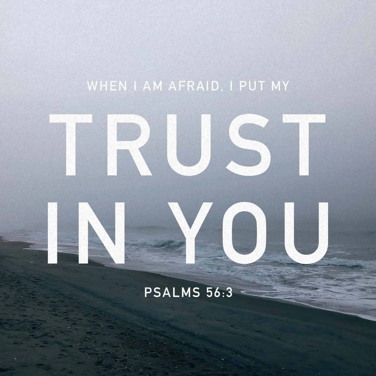 Thank You for this day...
bible.com/verse-of-the-d…