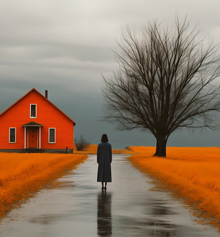 🏠🌲

Happy Days
"There are moments when
A person continues on his way smiling as if  nothing happened.
      This is not called giving up, it's called maturing."

                                 - T.S. Eliot  -