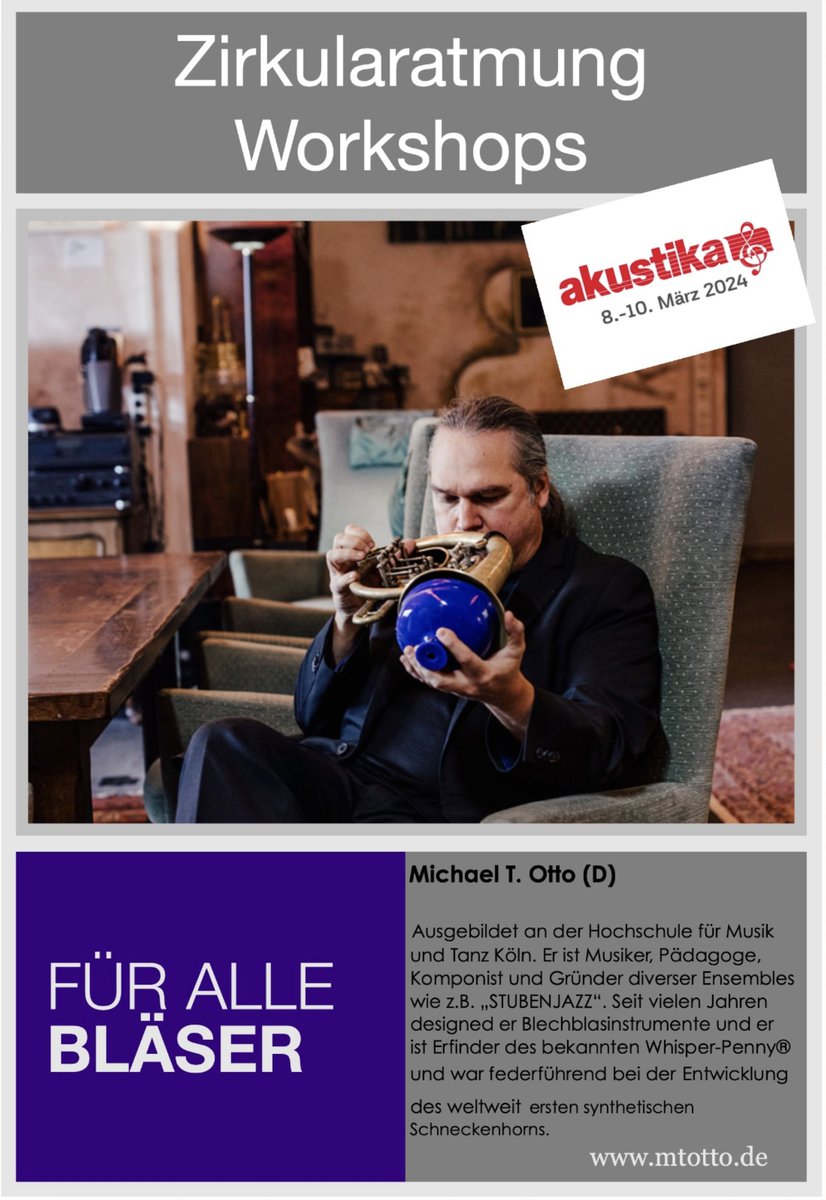 akustika-nuernberg.de/news/detail/wo…