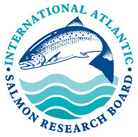 The Inter-Sessional Meeting of the International Atlantic Salmon Research Board is being held virtually this week, across three days on Monday 26, Tuesday 27 and Thursday 29 February. The Board will be considering potential research priorities for the future. #Atlantic #Salmon