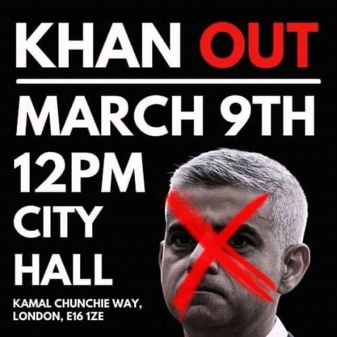 Benonwine tweet media