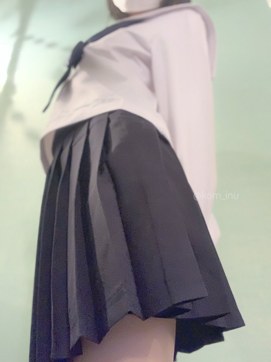 koma💫小まいぬさんのエロ画像、2024年02月26日20時47分31秒に投稿