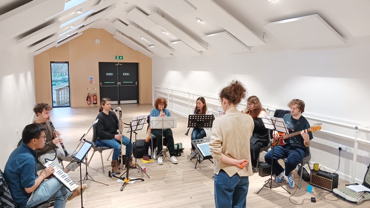 Uri Agnon tweet media