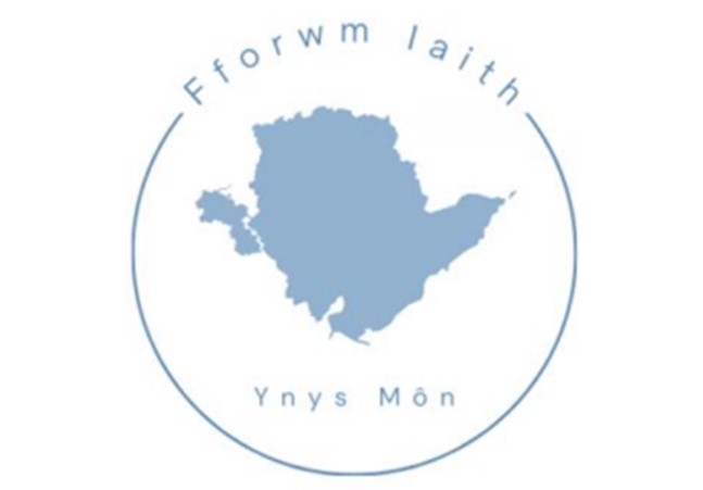 Did you know… that Fforwm Iaith Ynys Môn was established in September 2014 by the County Council in partnership with Menter Iaith Môn and other key partners. Today, there are 31 member bodies, all with the common goal of developing the Welsh language on Anglesey!
