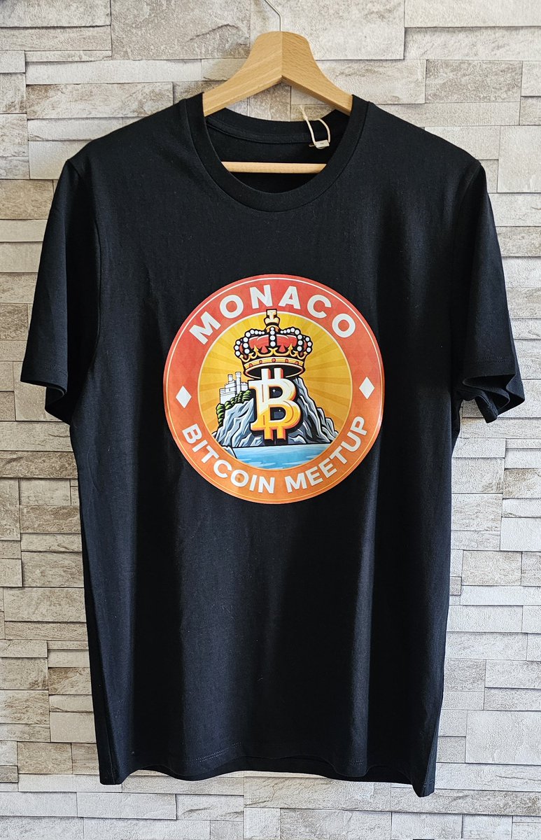 MonacoBitcoinMeetup tweet media