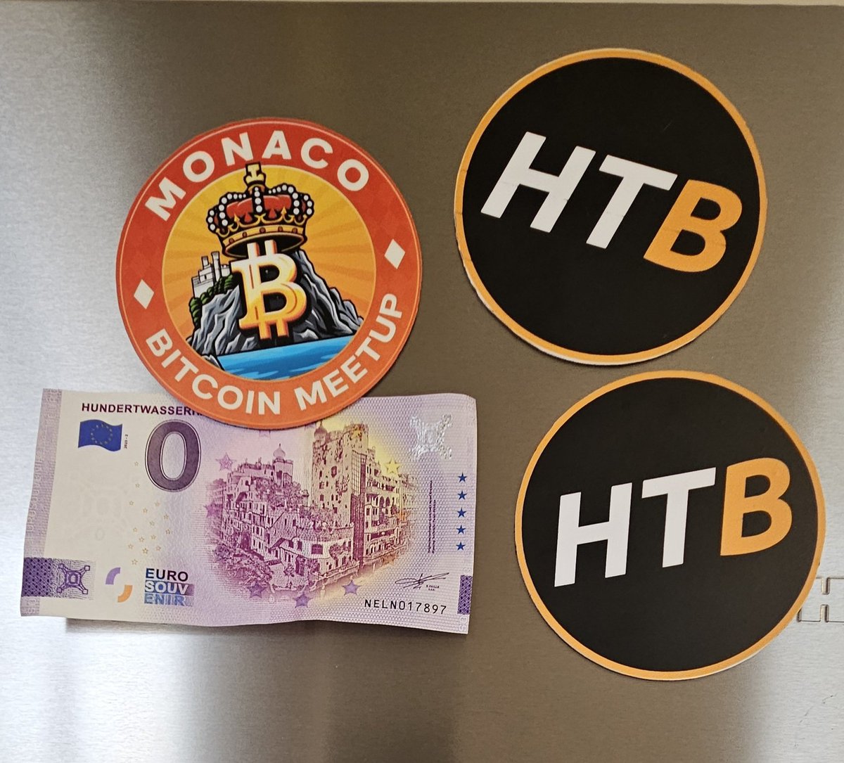 MonacoBitcoinMeetup tweet media