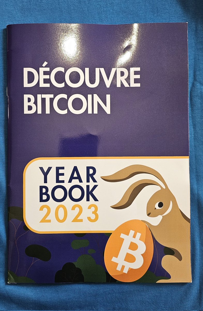 MonacoBitcoinMeetup tweet media