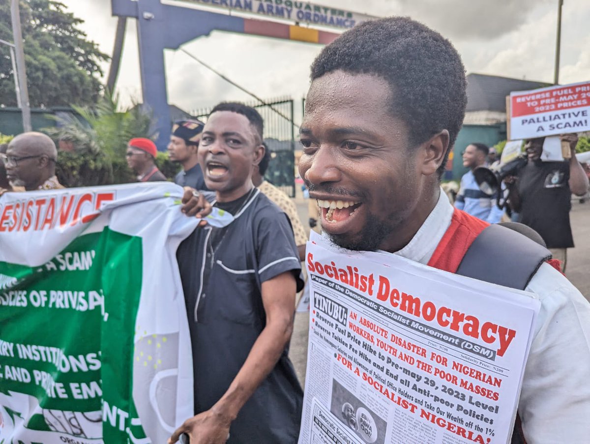 Hassan Taiwo Soweto tweet media