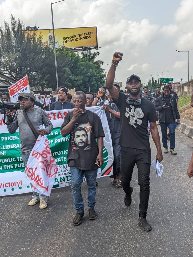 Hassan Taiwo Soweto tweet media