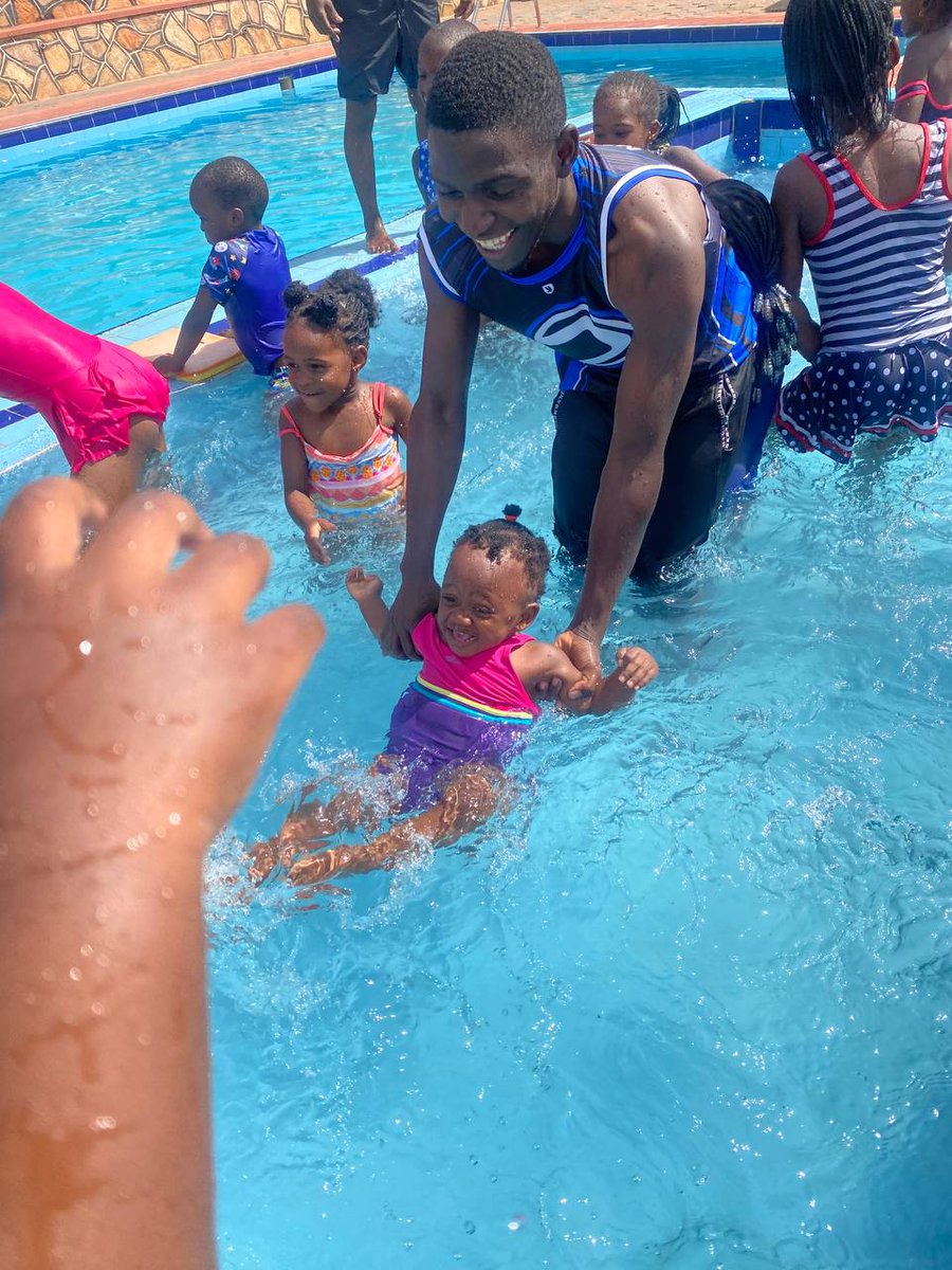 kimsfordjunior's tweet photo. Dive into the weekend vibes every Friday at Kimsford Junior School! 🏊‍♂️ Pool Day is our ultimate time to unwind, relax the mind, and make a splash of memories. #poolday #fridayfeels #kimsfordjuniorschool https://t.co/c7oTdJwnDb