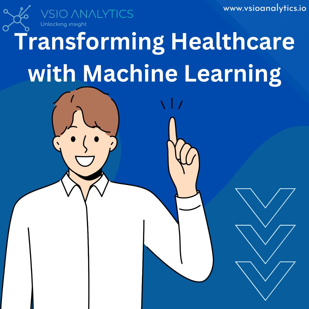 The integration of machine learning technologies is reshaping the landscape of healthcare delivery. From diagnostic imaging to patient care management, these advanced algorithms are driving unprecedented advancements in medical science.