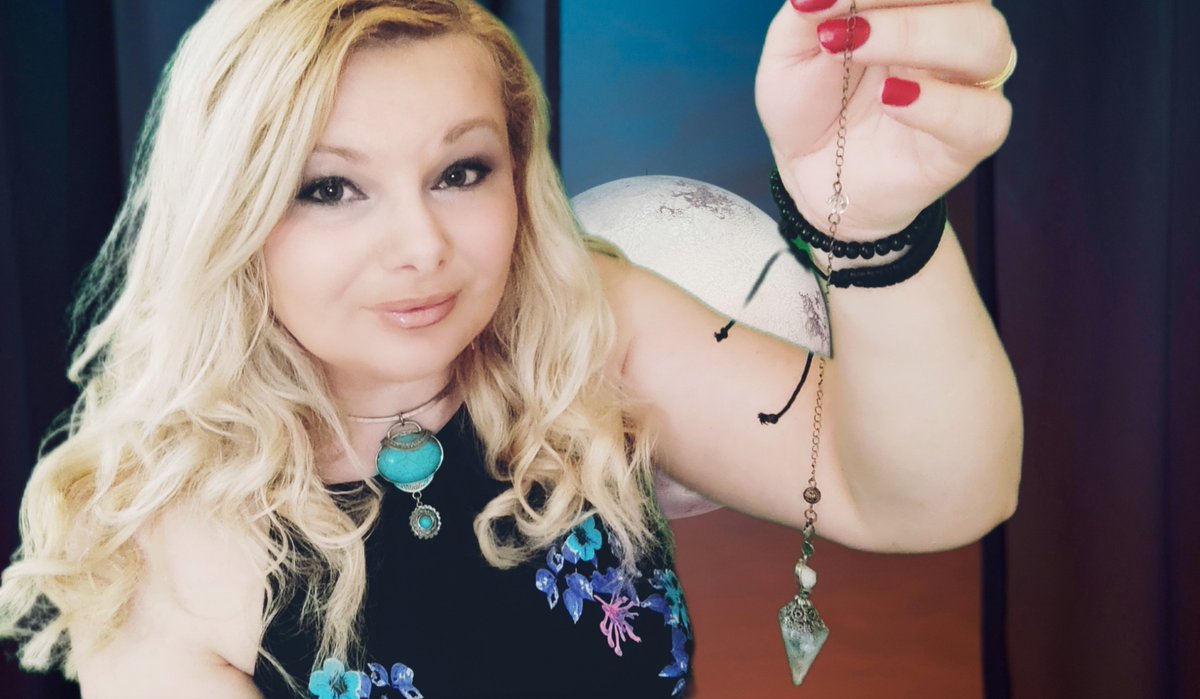 Inner Peace Guided Relaxation and Pendulum Sleep Hypnosis, Soft Spoken
#asmr 
#hypnotism 
#hypnosis
#guidedmeditation
#relaxation 
#relaxing 
#relax 
youtu.be/c6loWjNQKMc?si…