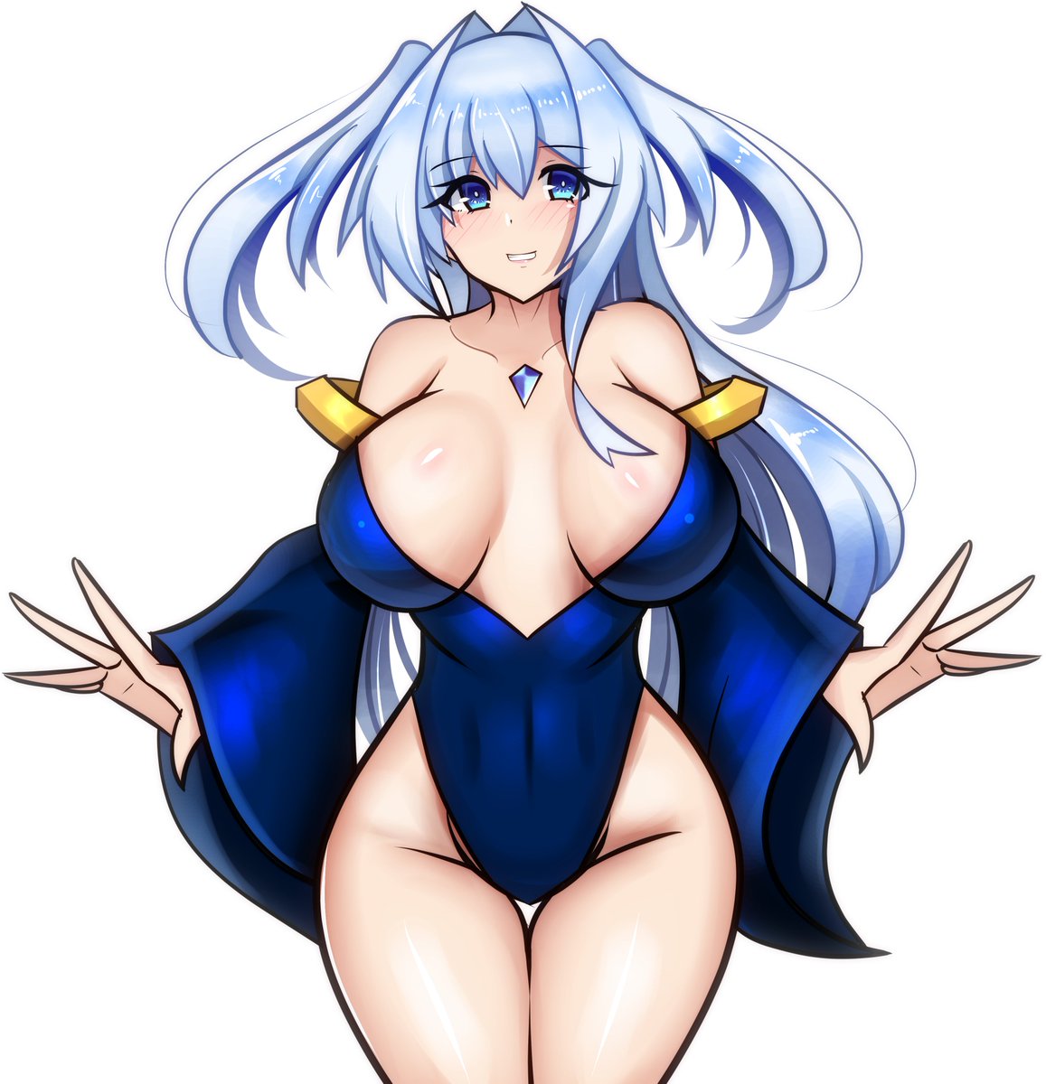 うちのましろちゃんかわいいと思いませんか????? 