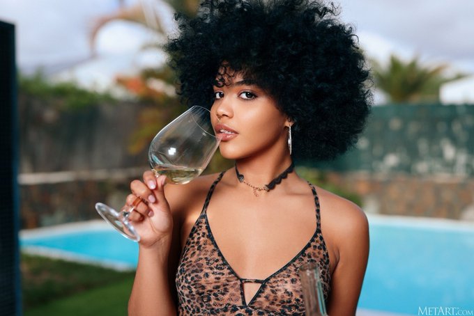 ❤️❤️❤️❤️❤️❤️❤️ https://t.co/fOt5MvY5q7