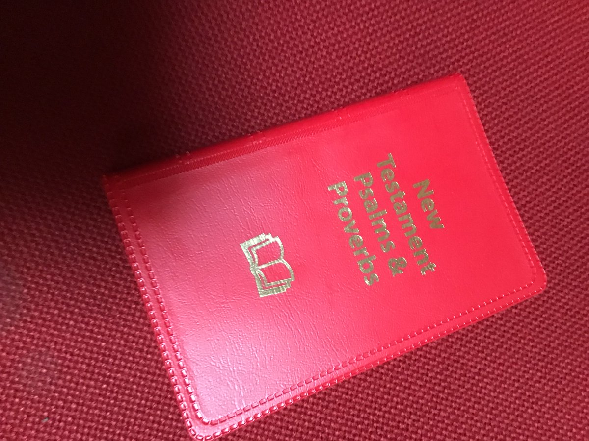 Kay Brown tweet media