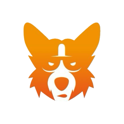 generatoidey's tweet photo. @corgiaiclub https://t.co/Eckf8LxIZs