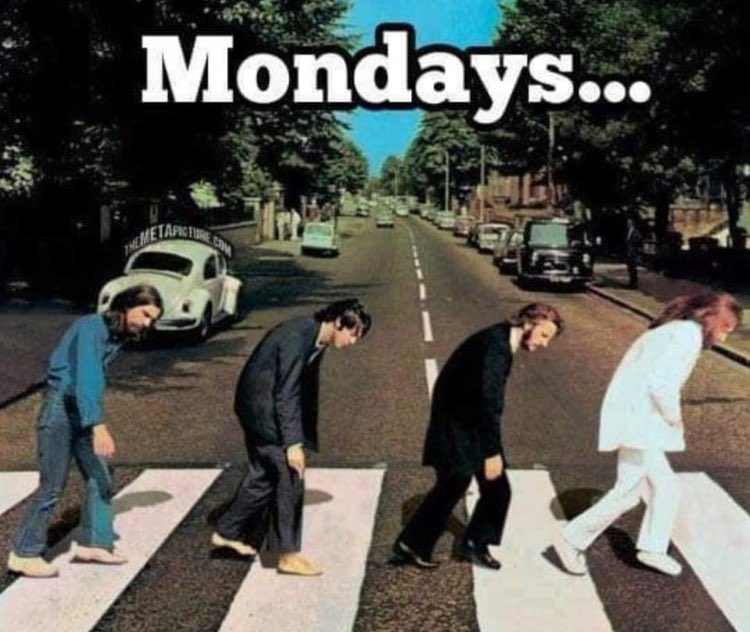 peter rawet (@peterrawet) on Twitter photo 