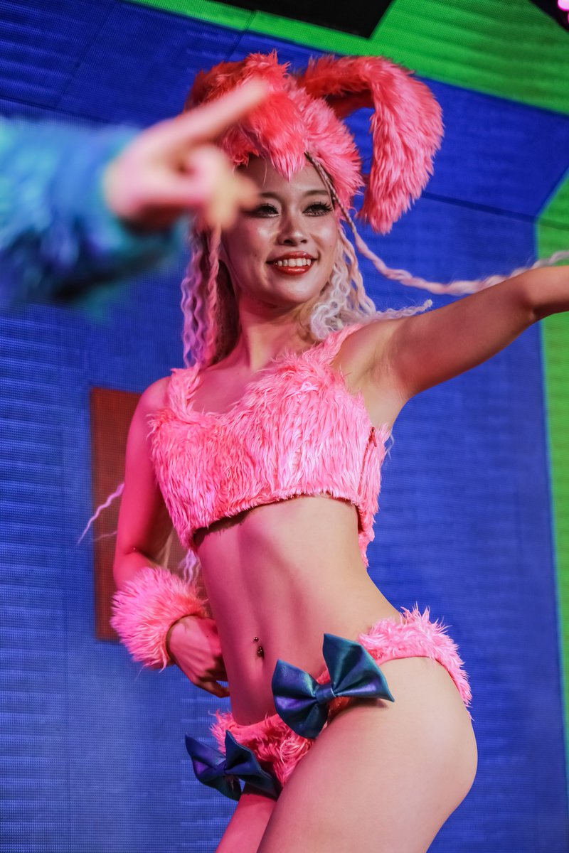 morizone58's tweet photo. #バーレスク大阪
#7周年
OG出演！
2期生多めマテリ( ´∀｀) https://t.co/JCrFCHFeYz