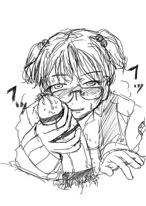 晩アリ。またぞろガンパン漫画界隈が騒がしい。吉田先生は巧く行かなかったか。戦車と狐と黄金とはどうなるのかしら。プラウダ戦記読んでないんだよなあ。ガルパンデモニウムもそうだなあ同人なら。
ガルパン系で読んでるのはマルコ先生だけかしら。何故かは知らんけど性根が座ってる感じがある。 