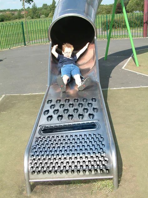 That Martini Guy ₿ tweet media