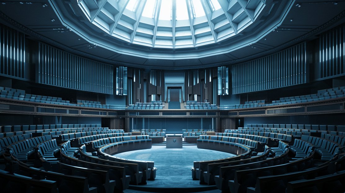 Sentience Institute (@sentienceinst) on Twitter photo Our latest blog post by Justin Bullock and Janet Pauketat summarizes key AI policy insights from the Artificial Intelligence, Morality, and Sentience (AIMS) survey to elucidate public opinion on pivotal AI safety issues.
sentienceinstitute.org/blog/ai-policy… Our latest blog post by Justin Bullock and Janet Pauketat summarizes key AI policy insights from the Artificial Intelligence, Morality, and Sentience (AIMS) survey to elucidate public opinion on pivotal AI safety issues.
sentienceinstitute.org/blog/ai-policy…